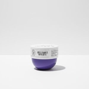 Sol de Janeiro Delicia Drench Body Butter Purple Jar Cheirosa 59 5oz